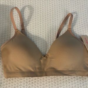 Third Love Form 360 Fit Wireless Bra
